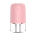thumbnail image 2 of TIMIFIS Storage Boxs Color Changing Mini Humidifier with Led, Portable Mini Usb Humidifier for Bedroom, Travel, Office and Plants Kitchen Gadgets, 2 of 6