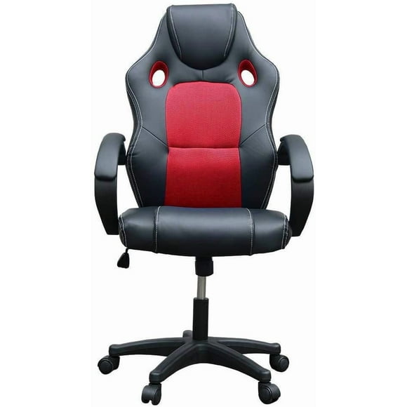 Tygerclaw High Back Gaming Chair