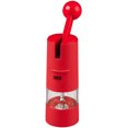 thumbnail image 1 of Amoladora de trinquete ajustable Kuhn Rikon con mecanismo ce KUHN RIKON  KUHN RIKON, 1 of 2