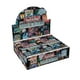 thumbnail image 2 of YU-GI-OH CCG: Caja de refuerzo: Laberinto de recuerdos (24 unidades), 2 of 2