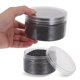 thumbnail image 3 of HEALEEP Abrasivos Cerámicos Para Uniforme En Máquina De Pulir Joyas, 3 of 7