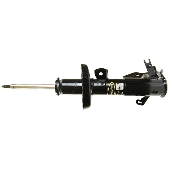 Monroe Shocks & Struts OESpectrum 72927 Suspension Strut