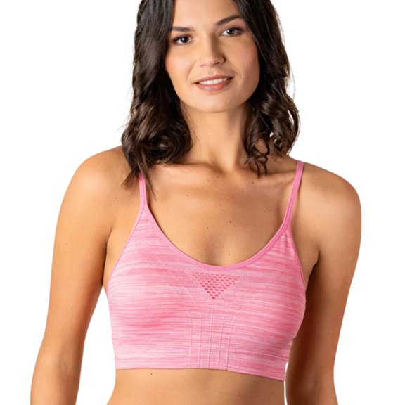 Coobie Scoopneck T-Shirt Bra 9094