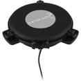 thumbnail image 5 of Dayton Audio TT25-16 Transducteur Tactile Mini Bass Shaker, 5 of 5
