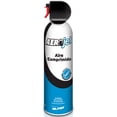 thumbnail image 2 of SILIMEX CA AIRE COMPRIMIDO AER Silimex AeroJet 360, 2 of 2