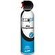 thumbnail image 2 of SILIMEX CA AIRE COMPRIMIDO AER Silimex AeroJet 360, 2 of 2