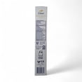 thumbnail image 4 of Dove Advanced Care Invisible+ Antiperspirant Deodorant Stick, 72-Hour Odor Protection, Cucumber & Aloe Scent, 2.6 oz, 4 of 7