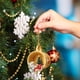 thumbnail image 3 of Nuevos Adornos para El Árbol de Navidad, Regalos de Navidad, Decoración Del Hogar., 3 of 3