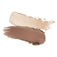 thumbnail image 3 of NYX Professional Makeup Wonder Stick, Cream Highlight and Contour Stick, Fair to Medium, 0.14 oz, 3 of 12
