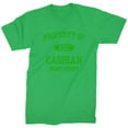 thumbnail image 6 of Property Of Cassian ACOTAR Mens T-shirt, 6 of 17