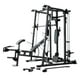 thumbnail image 1 of Jaula Smith Equipo para Entrenamiento de Fuerza Proform Jaula Smith Multigimnasio, 1 of 12