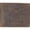 Black, variant on MARSHAL RFID Blocking Distressed Leather Men's Western Cowboy Bifold Leather Wallet Texas Longhorn Design Brown