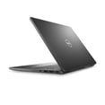 thumbnail image 2 of Portátil Dell Latitude 7430 de 14 FHD, Intel i5-1245U, 3,30 GHz, 16 GB de RAM, 256 GB SSD, Windows 11 Pro, 2 of 3