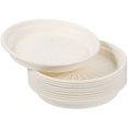 thumbnail image 1 of BESTYASH 10Ud Platillo Para Macetas Plástico Resistente Ideal Para Proyectos De Jardinería Y Uso Doméstico, 1 of 8