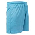 thumbnail image 2 of Precision  Adult Madrid Shorts, 2 of 4