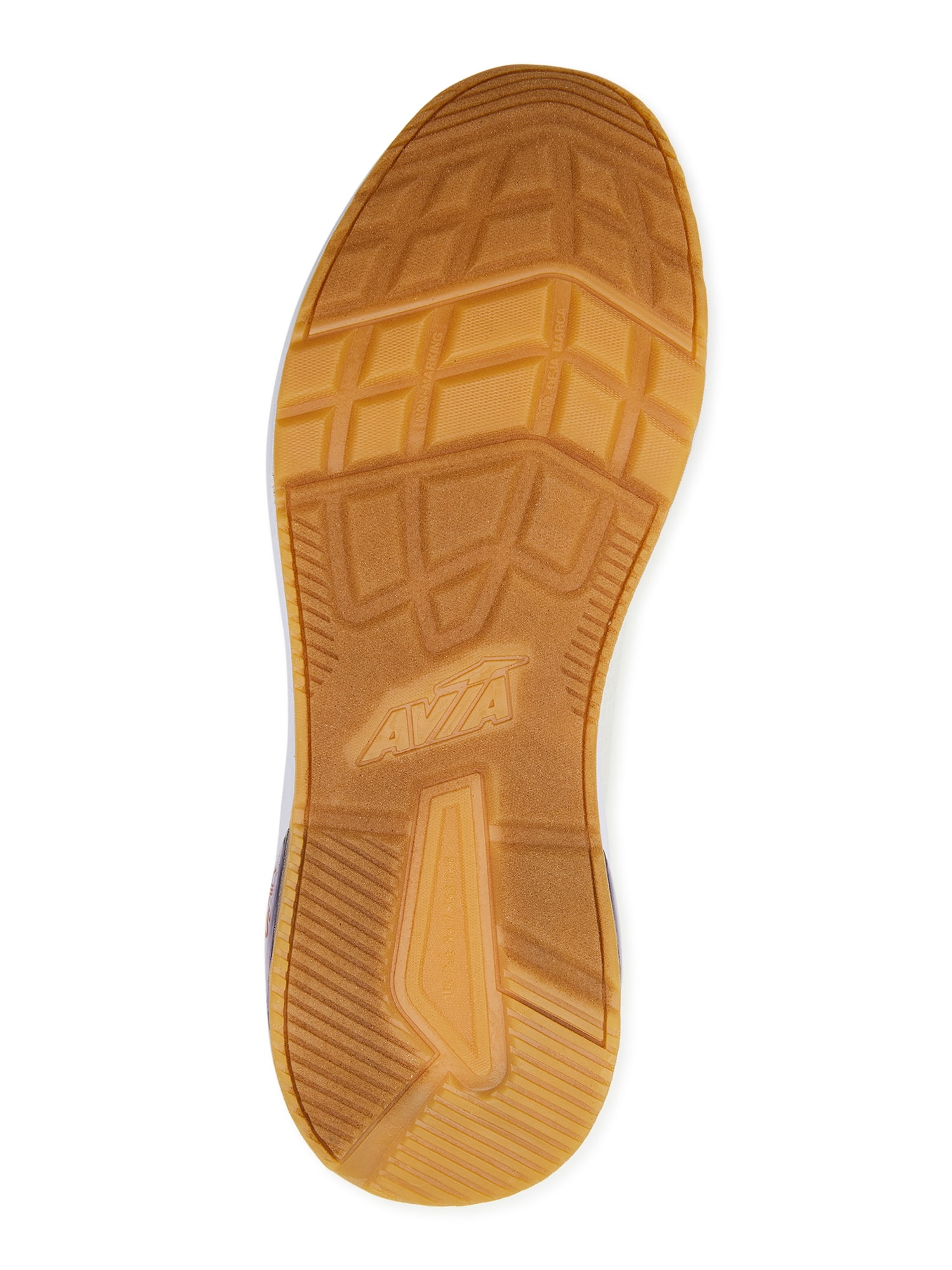 Avia Men’s Tenon O2 Air Performance Sneakers
