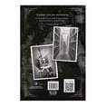 thumbnail image 2 of Sanctum VR Editoras Libro Tapa Blanda, 2 of 2