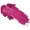 #135 Matte, variant on Khasana Matte Lipstick. Long Lasting Hydrating Lip Color, Moisturizing Creamy Formula, Infused with Vitamin E and Vitamin C. Creamy Lipstick, Matte #320