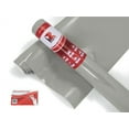 thumbnail image 2 of Avery Dennison High Performance Graphic Vinyl Film Sheet HP750 Medium Gray 835 2ft x 1ft, 2 of 9