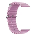 thumbnail image 1 of Correa Silicon Oceano Compatible Con Apple Watch 8 7 6 5 4 3, 1 of 2