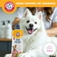 thumbnail image 2 of Champú para mascotas Arm & Hammer Olor Control Kiwi Blossom 709 ml, 2 of 6