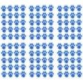thumbnail image 3 of Cuaderno inspirado en Handy Dandy hecho a mano con 120 pegatinas de pistas y 1 crayón negro JOE, 3 of 3