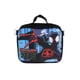 thumbnail image 5 of Set de mochilas Bioworld Spiderman Miles Morales 5 piezas +3 años, 5 of 6
