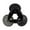Black, variant on Apmemiss Clearance Fidget Toys Adults, Unlimited Circular Circle, Autism Sensory Toys Desk Toys for Teens , ADHD Stress Relief Finger Toys Gifts Clearance Items