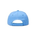 thumbnail image 5 of Generica Gorras Mayoreo Variedad Lisas Unisex Paquete 20 Piezas Deportivas, 5 of 5