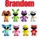 thumbnail image 5 of Caja misteriosa de Critters sonrientes, caja ciega de Anime, juguetes, Regalos divertidos, sorpresa, figura decorativa para adultos, regalos de cumpleaños y Navidad para niños, 5 of 5