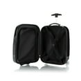 thumbnail image 5 of Heys Kids Luggage – Gaming (HEYS-HSRL-RT-GM02-22AR), 5 of 5