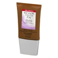 thumbnail image 6 of Revlon Youth FX Fill + Blur Foundation, Caramel, 6 of 6