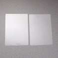 thumbnail image 4 of Yiailnter Thermal Laminating Pouches, 200 Count, 4 of 7
