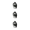 thumbnail image 1 of maskred GSE950 Power Generator Pull Starter Durable And Long-lasting Easy To Install And Replace Compact As Shown 3Set, 1 of 6