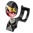 thumbnail image 4 of Levier de Frein de Vélo Intégrer Intégrer Adaptateur s ers Matchmaker, 4 of 8