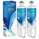 thumbnail image 1 of Filtro de agua para frigorífico ICEPURE para Bosch Ultra Clarity, 1 of 9
