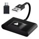 thumbnail image 1 of Adaptador USB Navegación para Coche Dual 2 4 GHz/5 GHz para Android 10 0/Android 6 0, 1 of 9