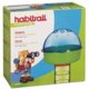 thumbnail image 3 of Habitrail Play Ground Torre Para Hamster Sirio Juguete, 3 of 3