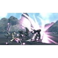 thumbnail image 3 of Drakengard 3 - Sony PlayStation 3 [PS3 Square Enix Action RPG Combat] Brand NEW, 3 of 5