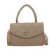 thumbnail image 1 of Pequeños bolsos y bolsos de hombro para mujer Bolsos cruzados con correa de cadena deslizante, 1 of 5