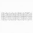thumbnail image 3 of TOWED22 Baby Boy Summer Outfit Rescue Truck Print Short Sleeve Tee Elastic Shorts Clothes Set Grey,18-24 M, 3 of 4