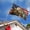 C, variant on 250 Anniversary Usa Flag,America 250 Flag,250 Anniversary USA Flag 250 Year American Anniversary Flag 250th Patriotic Independence Bald Eagle 1776-2026 3x5 ft Double Sided Heavy(Patriotic)