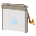 thumbnail image 1 of EB BR890ABY Battery, Built In Microchip Replacement Battery Current   for Watch Repair, 1 of 7
