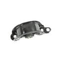 thumbnail image 7 of For 92-93 Honda Civic 1.5L Set 4PCS Engine & Transmission Mount 6502 6533 6520 6551 92 93, 7 of 7
