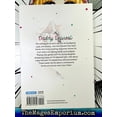 thumbnail image 3 of Gap Papa: Daddy at Work and at Home: Gap Papa: Daddy at Work and at Home Vol. 1 (Series #1) (Paperback), 3 of 3