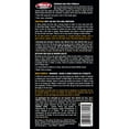 thumbnail image 3 of Nettoyant pour roues et pneus Black Magic Intense, 3 of 3