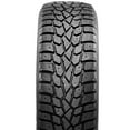 thumbnail image 3 of Sumitomo Ice Edge Winter 215/70R15 98T Passenger Tire, 3 of 3
