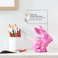 thumbnail image 6 of Krylon I00500A07 Triple-Thick Crystal Clear High Gloss Spray Paint, 12 oz, Multi-Surface, 6 of 8