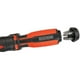 thumbnail image 2 of Destornillador Black+Decker BDHT68000 trinquete + 10 puntas, 2 of 6