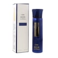 thumbnail image 4 of Oribe Run Through Detangling Primer 5.9 oz, 4 of 4